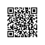 CS3106A-10SL-54P QRCode