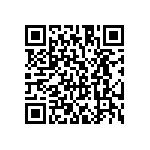 CS3106A-10SL-54S QRCode