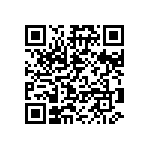 CS3106A-14S-54S QRCode