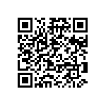 CS3106A-14S-58S QRCode