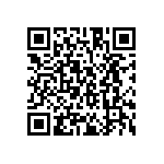 CS3106A-16-10P-470 QRCode