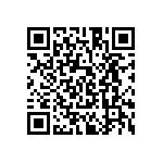 CS3106A-20-21P-OX2 QRCode