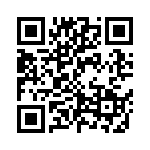 CS3106A-20-94S QRCode