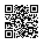 CS3106A-22-68P QRCode