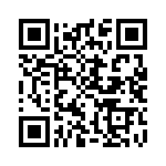 CS3106A-22-70P QRCode