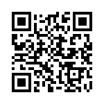 CS3106A-24-62P QRCode