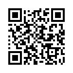 CS3106A-24-63S QRCode