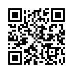 CS3106A-24-76P QRCode