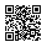 CS3106A-28-66S QRCode