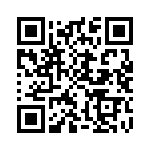 CS3106A-32-73P QRCode