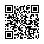 CS3106A-36-56P QRCode