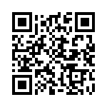 CS3106A-36-79S QRCode