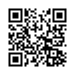 CS3106A-40-53S QRCode