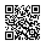 CS3106A-40-56P QRCode