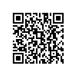 CS3106A10SL-3S-025 QRCode