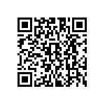 CS3106A14S-2S-472 QRCode