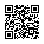 CS3106A18-1S QRCode