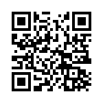 CS3106A20-22S QRCode