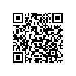 CS3106A22-11S-004 QRCode