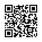 CS3106A22-14P QRCode