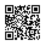 CS3106A22-19P QRCode