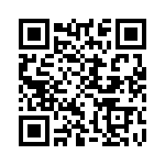 CS3106A24-AJP QRCode