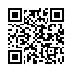 CS3106A36-5S QRCode