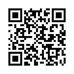 CS3106A36-79SY QRCode