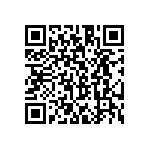 CS3108A-10SL-53S QRCode