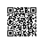 CS3108A-12S-53S QRCode