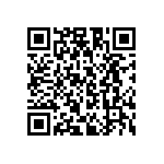 CS3108A-22-20S-T119 QRCode