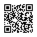 CS3108A-36-77S QRCode