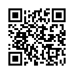 CS3108A-40-70P QRCode