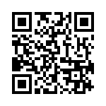 CS321613-68NK QRCode