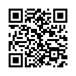 CS321613-R33K QRCode