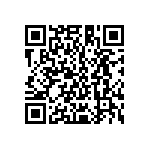 CS325-25-000MABJ-UT QRCode