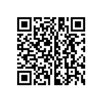 CS325-33-3333MABJ-UT QRCode