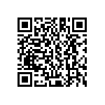 CS325H-26-000MEDQ-UT QRCode