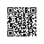 CS325S27000000ABJT QRCode