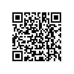 CS325S40000000ABJT QRCode