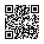 CS337 QRCode