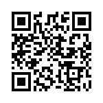 CS3FR015E QRCode