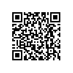 CS42426-DQZR-C1 QRCode