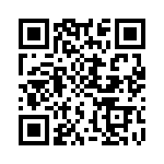 CS42438-CMZ QRCode