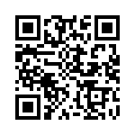 CS42888-CQZR QRCode