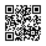 CS4299-BQZR QRCode