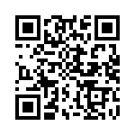 CS43198-CWZR QRCode