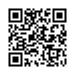 CS4334-DSZ QRCode