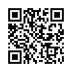 CS4362A-DQZ QRCode