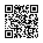 CS45-08IO1 QRCode